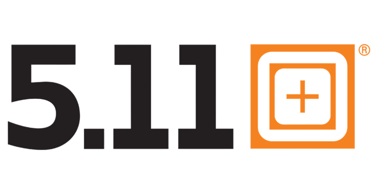 5.11 Tactical