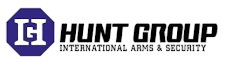 Huntgroup