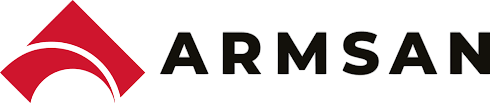 Armsan RS S1 proje görseli