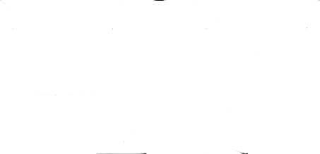 Mımtac