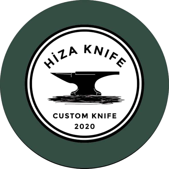 Hizaknife