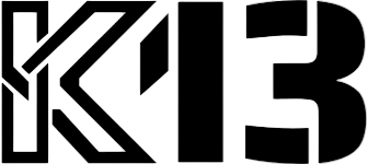 K13