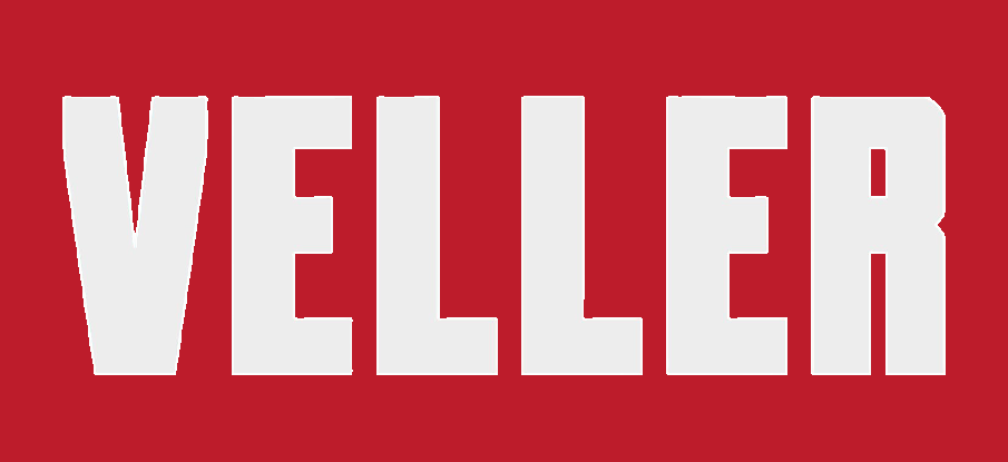 Veller
