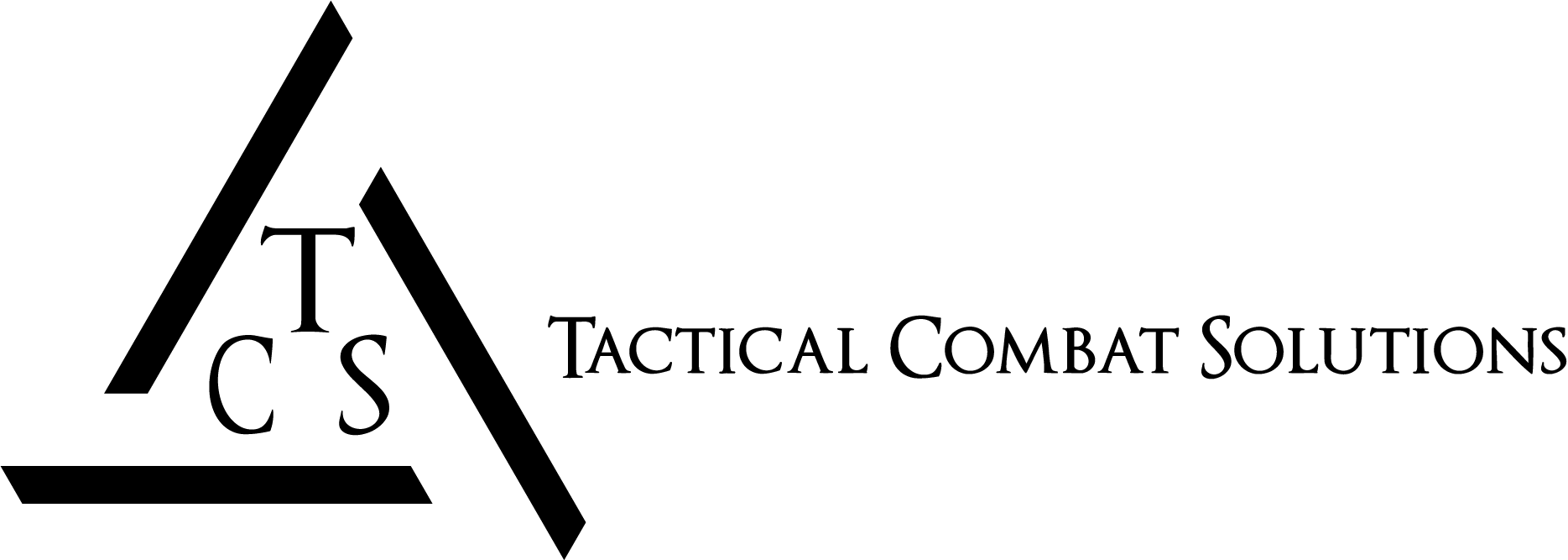 TCS