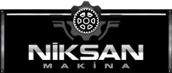 Niksan