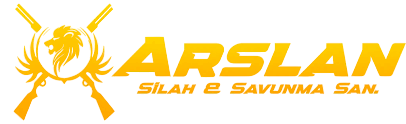 Arslan Silah
