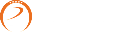 Barak pro model proje görseli