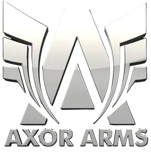 Axor FS Pro proje görseli
