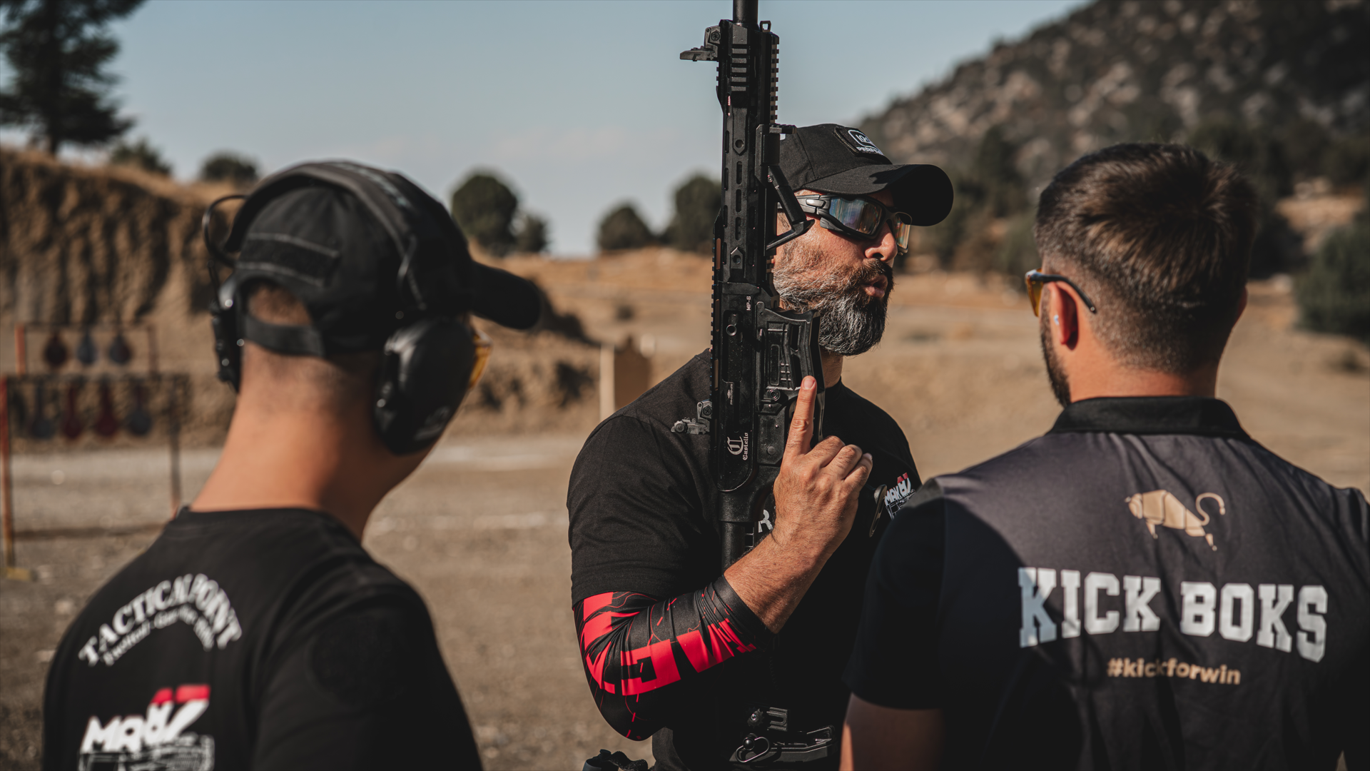 MP8 MP6 tipleri proje görseli